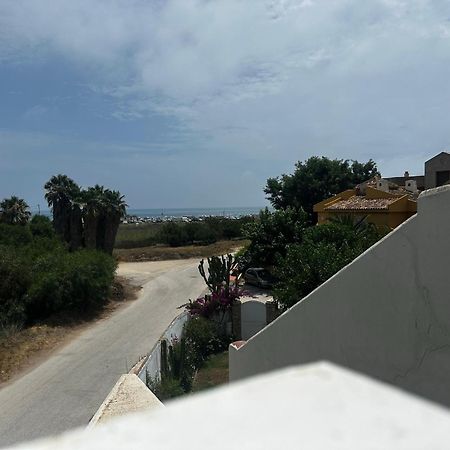 La Cizana Duplex By Holiday Homes Malaga Торемолинос Екстериор снимка