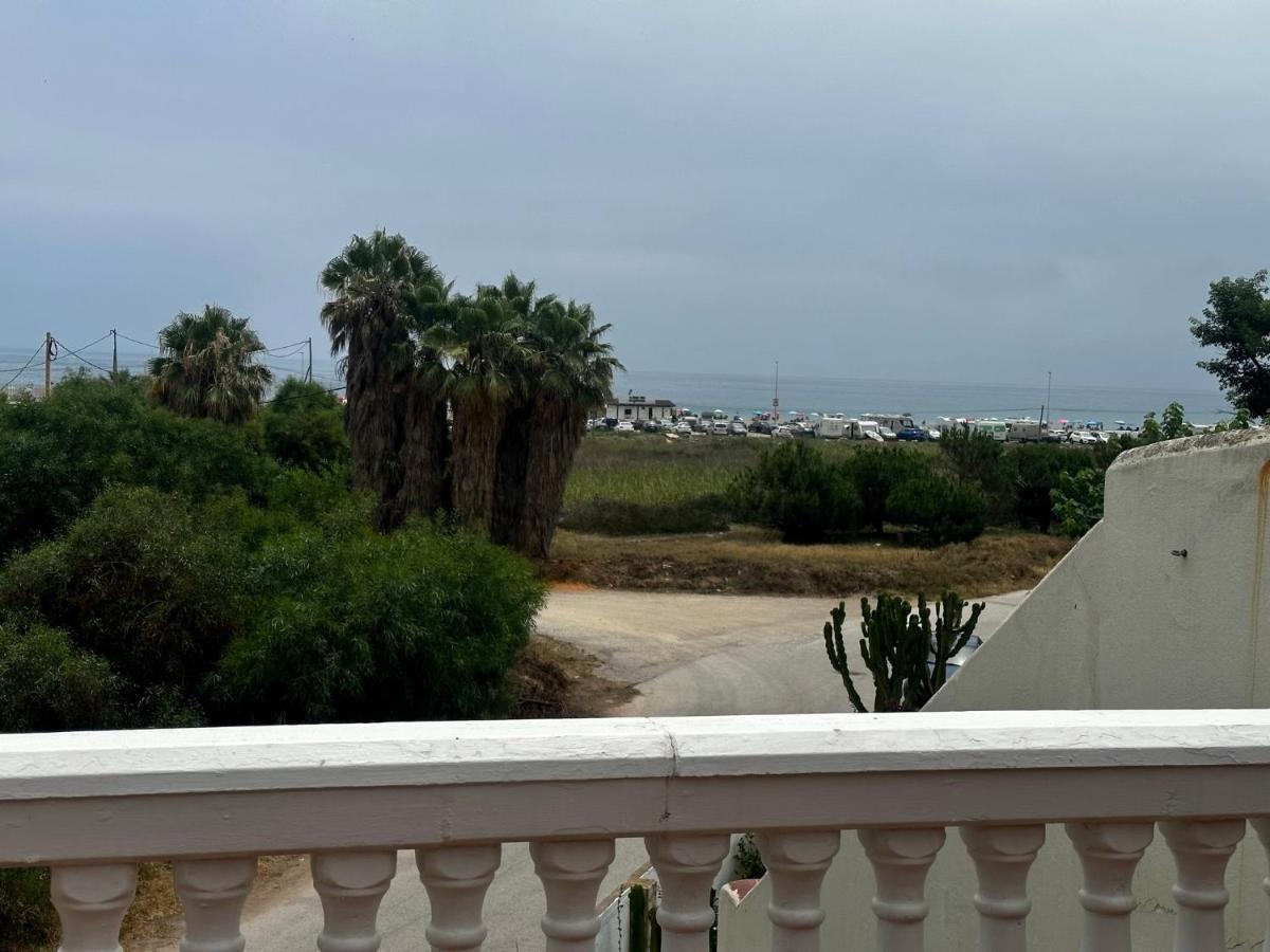 La Cizana Duplex By Holiday Homes Malaga Торемолинос Екстериор снимка
